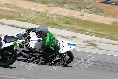 media/Apr-22-2023-TrackXperience (Sat) [[0ce6802930]]/Level 1/session 2 turn 5/